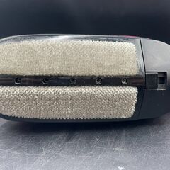 ◻ドン・キホーテ情熱価格　スチームアイロンブラシ DF-A001-Wの画像