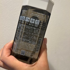 ファブリックミストの画像