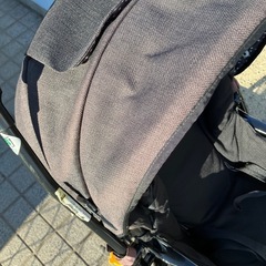 お取り引き先決定の画像