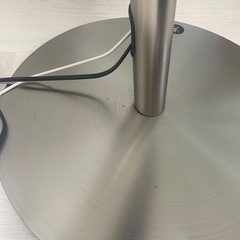 テレビスタンドの画像