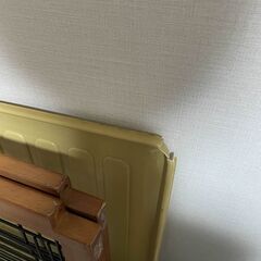 ペット用ケージの画像