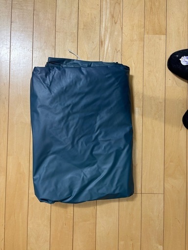 プール インテックス 3m 300 カバー付 大型プール 