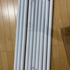 プール インテックス 3m 300 カバー付 大型プール の画像