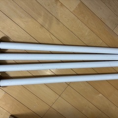 プール インテックス 3m 300 カバー付 大型プール の画像