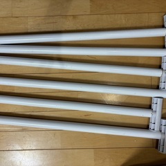 プール インテックス 3m 300 カバー付 大型プール の画像