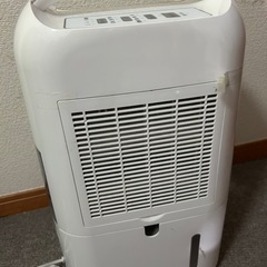 アイリスオーヤマ 衣類乾燥機 KIJC-H652-Nの画像