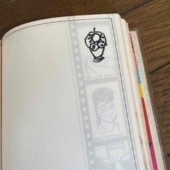 【昭和当時物】【デッドストック品】特撮ヒーロー文具　サンダーマスク他の画像