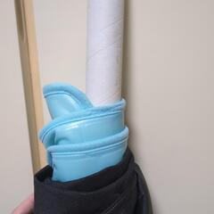 最終価格 ヒンヤリマットの画像