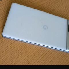 Google Pixel 7a バッテリー膨張、その他問題なしの画像