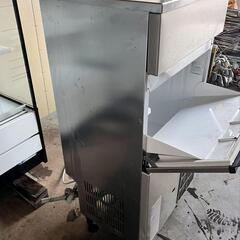 製氷機の画像