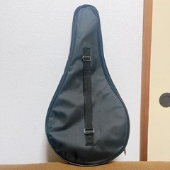 【未使用】KIKUTANI TD-2BAG ドラム練習パッド+スタンド用バッグ  の画像