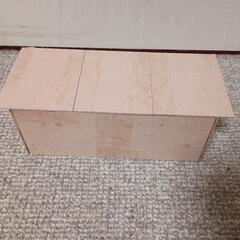 木材 DIY 1の画像