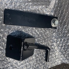 jb23 モーターファーム　左出しマフラー
の画像