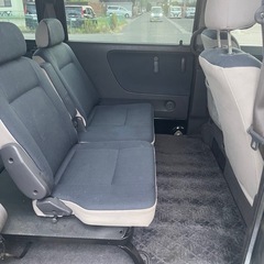 サンバーディアス　4WD スーパーチャージャー！コミコミ価格！の画像