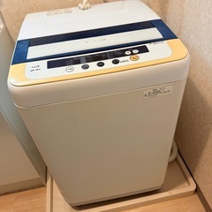 Panasonic 洗濯機
の画像