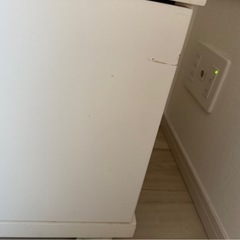 引き取りに来ていただける方！テレビ台　テレビボード の画像