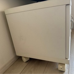 引き取りに来ていただける方！テレビ台　テレビボード の画像