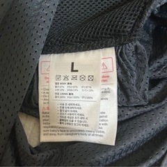 コニー 抱っこ紐の画像