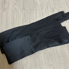 コニー 抱っこ紐の画像
