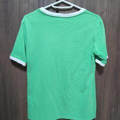 スプライトTシャツの画像