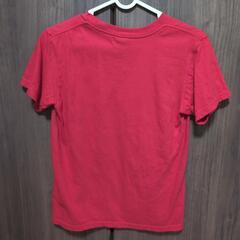 （決まりました）アントラーズ　Tシャツの画像