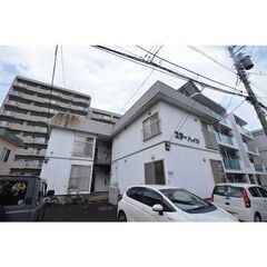 札幌市西区【2LDK‼️生活保護可‼️2人入居可✨】
