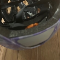ヘルメットの画像