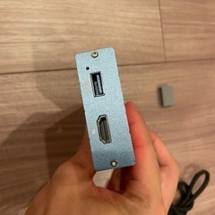 video capture　の画像