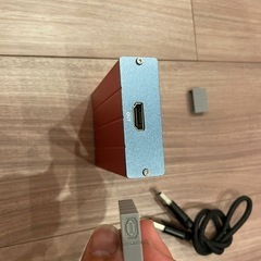 video capture　の画像