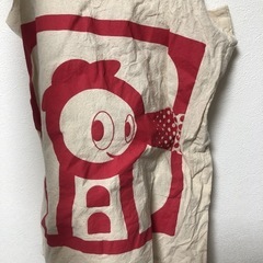 バッグの画像