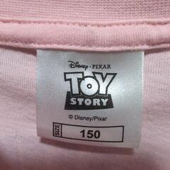 ロッツォ　Tシャツの画像