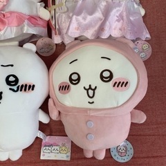 4点まとめて2000円！の画像