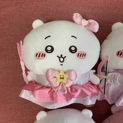 4点まとめて2000円！の画像