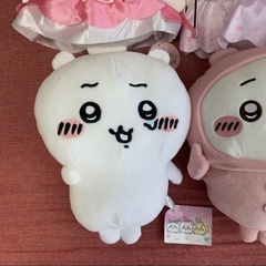 4点まとめて2000円！の画像