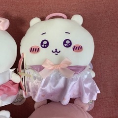 4点まとめて2000円！の画像