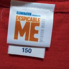 （決まりました）アントラーズ　Tシャツの画像