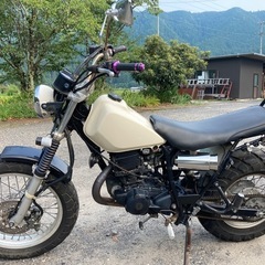 tw225の中古が安い！激安で譲ります・無料であげます｜ジモティー