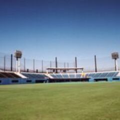 【急募！ライバー求人】野球好き必見！プロ野球応援MC！の画像