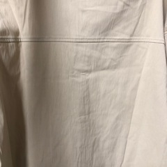 シャツの画像