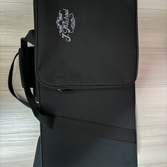 J.Michael AL-500 アルトサックスの画像
