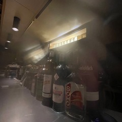 8/23：岡山の方、飲み好きな人一緒に飲みましょー🍻🥂