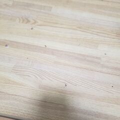 折り畳みテーブル、折り畳み机の画像
