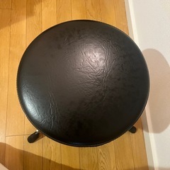 【中古】YAMAHA ドラムスローンの画像