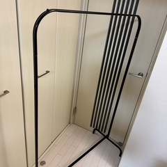 IKEA MULIG ムーリッグ
の画像