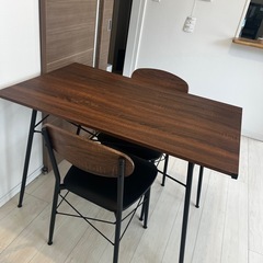 中古】千代田区の家具を格安/激安/無料であげます・譲ります