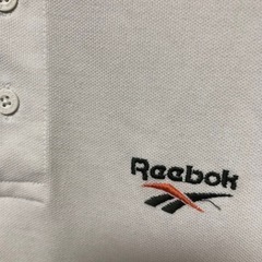 シャツの画像