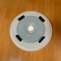 シーリングライト　リモコン制御の画像