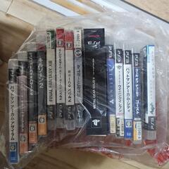 playstation3 の画像