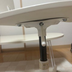 【至急募集中】IKEA いす　チェア の画像