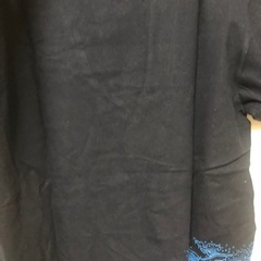 シャツの画像